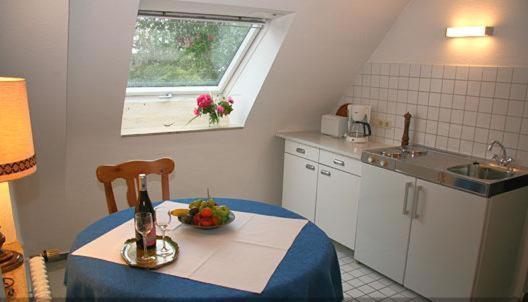 Landhaus Weilertal Hotell Badenweiler Eksteriør bilde