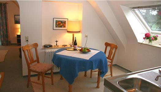 Landhaus Weilertal Hotell Badenweiler Eksteriør bilde