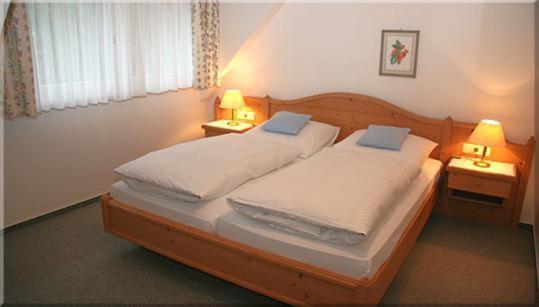 Landhaus Weilertal Hotell Badenweiler Rom bilde